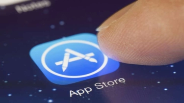 2 Rahasia Instal Aplikasi yang Tak Ada di App Store