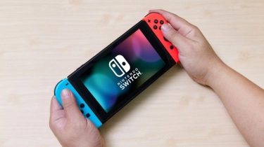 Kapan Nintendo Switch 2 Meluncur? Petinggi Perusahaan Ungkap Waktu Perilisan
