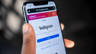 Rahasia Chat Instagram Selalu di Atas! Ini Cara Sematkan Obrolan di DM