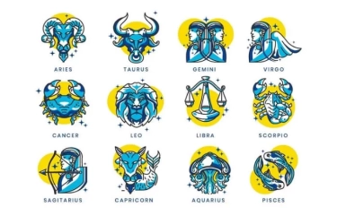 Dikenal Santai dan Tidak Terburu-buru, Ini 5 Zodiak yang Nikmati Slow Living, Ada Cancer hingga Virgo