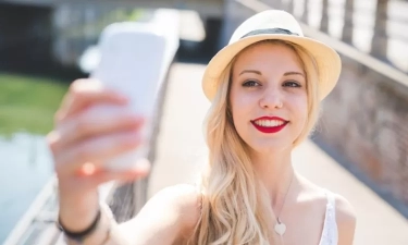 Kenali 5 Tipe Kepribadian Seseorang Melalui Postingannya di Media Sosial, Cek Apakah Kamu Salah Satunya?