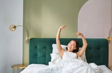 Kenapa Waktu Tidur Awal Penting Bagi Kesehatan Anda? Simak, 5 Manfaat Tidur di Bawah Jam 10 Malam