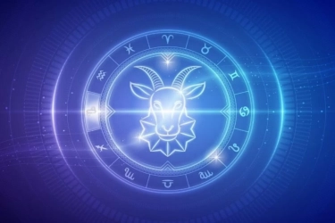 Ramalan Zodiak Sagitarius dan Capricorn 9 Mei 2024: Mulai dari Kesehatan, Karier, Keuangan hingga Cinta