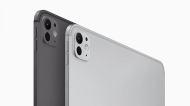 Apple Makin Pelit, iPad Baru Kini Tak Diberi Charger dan Stiker