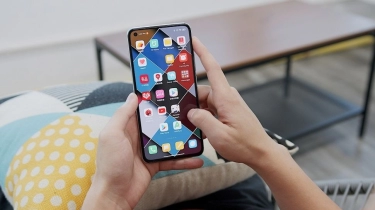 Waspada Bug Berbahaya dalam 12 Aplikasi di HP Xiaomi