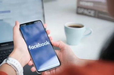 4 Perbedaan Pengguna Media Sosial X dan Facebook: Menurut Penelitian Pengguna X Lebih Machiavellian