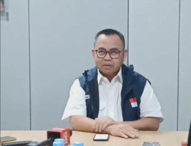 Sudirman Said Daftar Pilgub Jakarta Lewat Jalur Independen