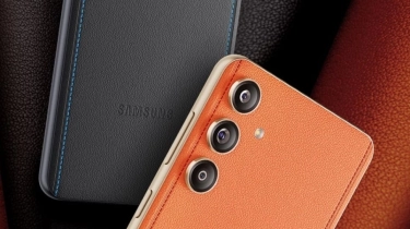 Tanggal Perilisan Samsung Galaxy F55 Terungkap, Unggulkan Spesifikasi Begini