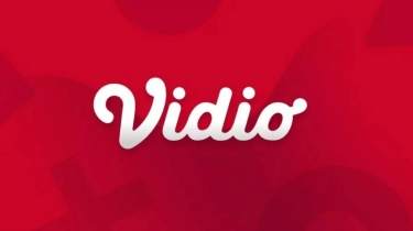 Vidio dan Tripper Sajikan Hiburan Gratis di Tiga Maskapai Indonesia