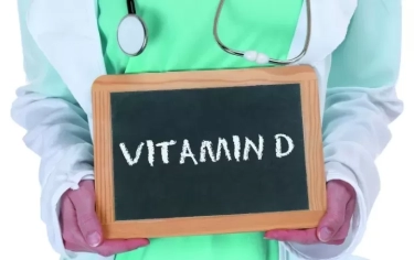 Baik untuk Pertumbuhan Otot dan Tulang, Inilah 4 Rekomendasi Makanan yang Memiliki Sumber Vitamin D