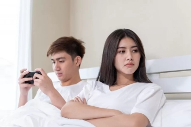 Ketahui 5 Risiko Komunikasi yang Buruk dengan Pasangan, Salah Satunya Terjadi Kesalahpahaman