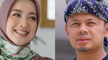 PAN Punya 2 Kader Unggulan Untuk Pilgub Jabar, Ada Bima Arya dan Desy Ratnasari