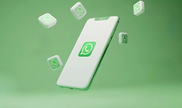 11 Ciri-Ciri Kepribadian Orang yang Suka Update Status WhatsApp Menurut Psikologi, Salah Satunya Tanda Kesepian!