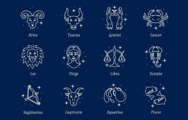 Ada Virgo hingga Taurus, 4 Zodiak ini Dikenal Mudah Menawarkan Dukungan Emosional kepada Rekan Kerja