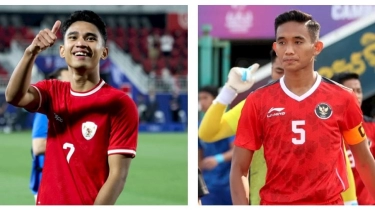 3 Pemain Timnas Indonesia yang Layak Diboyong Como FC setelah Promosi ke Serie A