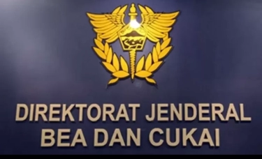 Kemenkeu Bebastugaskan Kepala Bea Cukai Purwakarta Rahmady Effendi usai Dilaporkan ke KPK