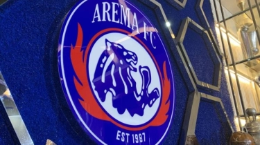 Bertahan di BRI Liga 1, Arema FC Umumkan Sosok Pelatih Baru Akhir Bulan Ini