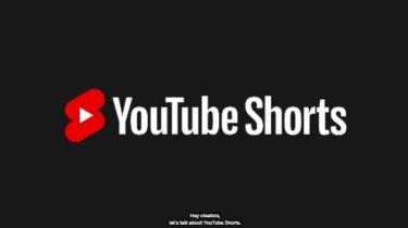 Cara Menyembunyikan Shorts dari Beranda YouTube