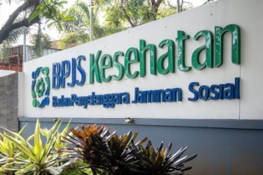 Pembayaran Klaim BPJS Kesehatan ke Faskes Lebih Cepat dari Ketentuan