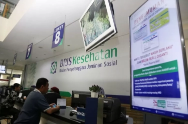 Penjabaran Kamar Rawat Inap BPJS Kesehatan Sesuai Sistem KRIS pada Perpres 59 tahun 2024, Tak Ada Kelas 1, 2, dan 3