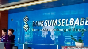 Kasus Pemalsuan Dokumen, Bareskrim Akan Periksa Pejabat Pelaksana dan Peserta RUPSLB Bank Sumsel Babel