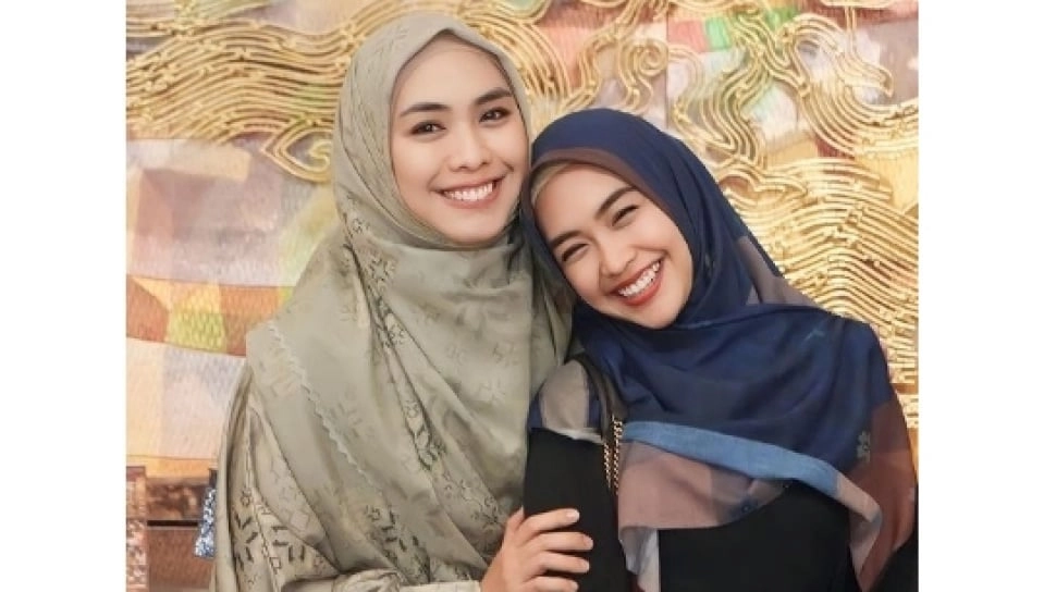 Oki Setiana Dewi Sekolah Agama di Mana? Dakwahnya Disentil Tak Mempan buat Ria Ricis