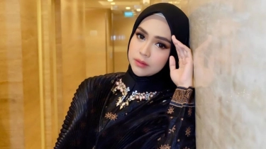 Ria Ricis Senggol Kebahagiaan Putri Isnari Usai Nikah, Netizen: Beda Suami Dia Konglomerat