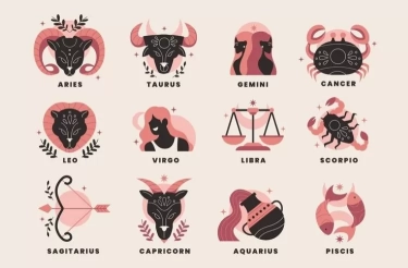 5 Zodiak Paling Merasa Superior dan Kurang Empati, Menurut Astrologi Mereka Juga Narcisistik