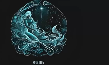 Ramalan Zodiak Aquarius 15 Mei 2024, Untuk Kesehatan, Karir dan Percintaan