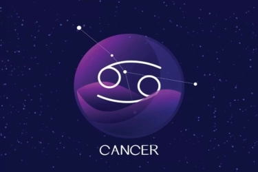 Ramalan Zodiak Cancer 15 Mei 2024, Mengenai Kesehatan, Karir dan Percintaan