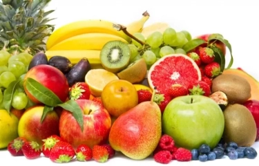 Simak, 10 Buah Ini Wajib Dikonsumsi Lantaran Kaya Akan Vitamin C