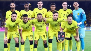 3 Negara yang Cocok Jadi Lawan Uji Coba Timnas Indonesia sebelum Kualifikasi Piala Dunia 2026