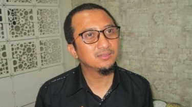 Susah Payah 3 Tahun Yusuf Mansur Jual Paytren Tapi Nggak Laku, Akhirnya Izin Dicabut