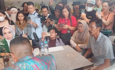 3 DPO Pembunuh Vina yang Belum Tertangkap Disebut Warga Desa Banjarwangunan, Mundu, Cirebon