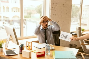 6 Cara Mengatasi Stress Brutal Saat Bekerja dan Menghadapi Banyak Deadline, Apa Saja?