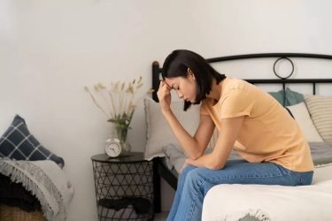 Mengenal Sindrom I Hate Monday: Pengertian, Penyebab, Dampak, dan Cara Mengatasinya