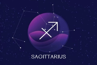 Ramalan Zodiak Sagitarius dan Capricorn 16 Mei 2024: Mulai dari Kesehatan, Karier, Keuangan hingga Cinta