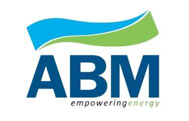 RUPS, ABM Group Beber Kinerja Keuangan Sepanjang 2023