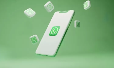 Tes Kepribadian: Cara Menyimpan Kontak WhatsApp Mampu Mengungkap Sifat Asli Anda!