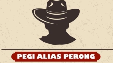 Dear Kapolda Jabar! Ada Pesan dari Hotman di Kasus Vina Cirebon: Nama Prabowo Disebut