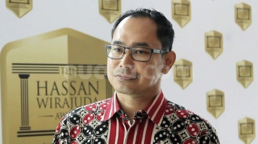 Kemlu Upayakan Pembebasan Lima WNI Korban Bisnis Online Scam di Myanmar