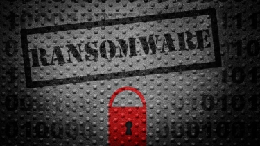 Survei: Sepertiga Insiden Serangan Siber Disebabkan Ransomware