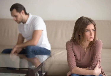 Pahami 5 Tips Menghadapi Teman atau Pasangan yang Sering Melakukan Silent Treatment saat Mereka Marah
