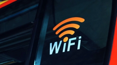Cara Mudah Mengganti Kata Sandi WiFi di Router, Lindungi Jaringan!