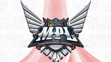 Jadwal MPL ID Season 13 Week 9 serta Link Live Streaming Mobile Legends