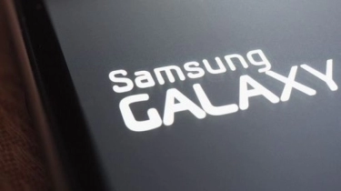 Render Samsung Galaxy M35 5G Beredar, Bawa Baterai Lebih Besar dari Galaxy A35