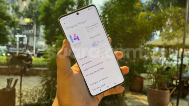 Xiaomi Anjlok, Ini Dia Penguasa Pangsa Pasar Ponsel Indonesia Awal 2024