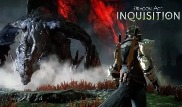 Mau Main Game Dragon Age: Inquisition Mumpung Lagi Digratiskan Epic Games, Spek PC Harus Seperti Apa? Simak Bocorannya