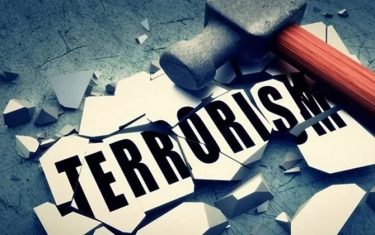Menteri Keamanan AS Sebut Ancaman Terorisme Asing Kembali Bangkit