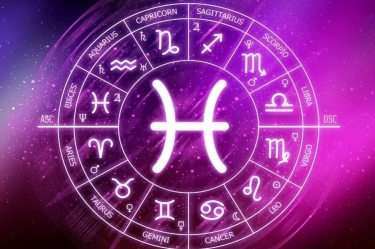 Ramalan Zodiak Aquarius dan Pisces 18 Mei 2024: Mulai dari Kesehatan, Karier, Keuangan hingga Cinta